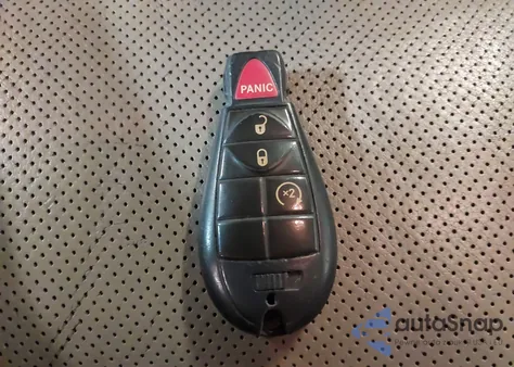 2009 Dodge Ram 1500 Laramie from USA, damaged, VIN 1D3HB13T69S710960